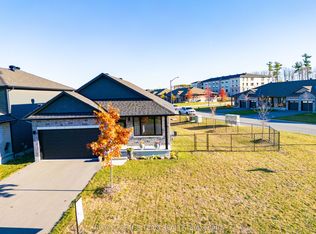 20 Seabert Dr, Arnprior, ON K7S0H9