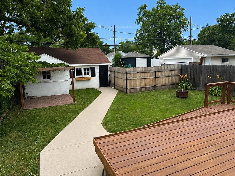 6416 Minnetonka Blvd — Photo 21