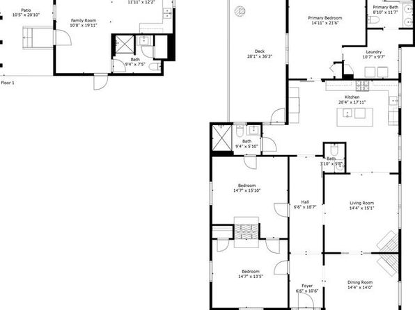 290 Georgia Ave SE, Atlanta, GA 30312