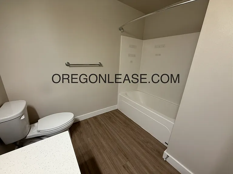 4040 Horace St #12 — Photo 6