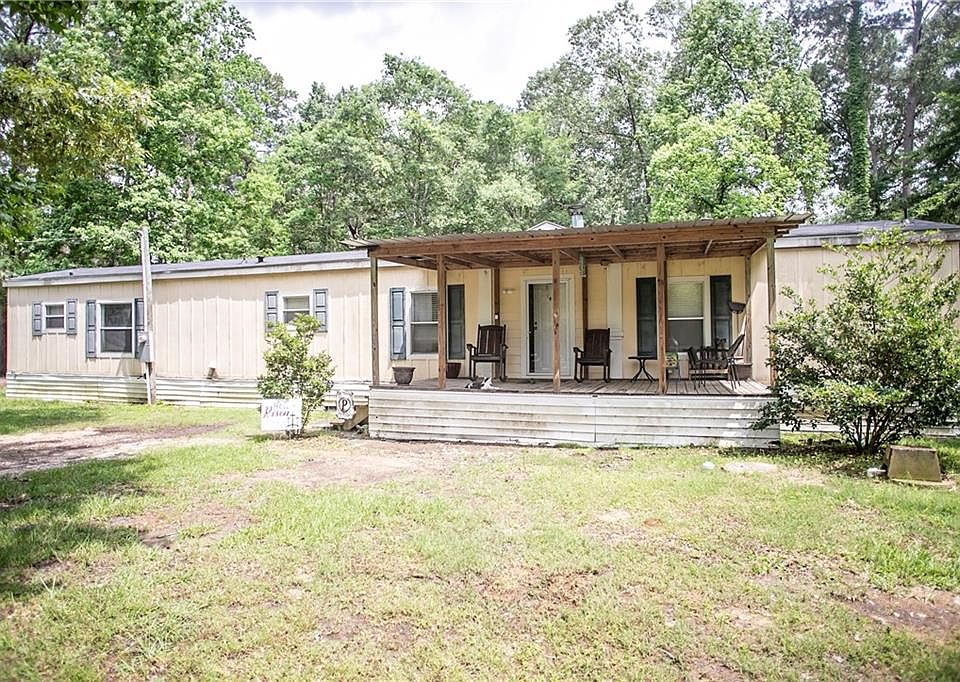 1012 Cherokee Rd, Saint Landry, LA 71367 | MLS #2448177 | Zillow