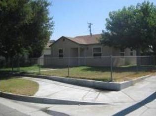 1702 N Webster St, Redlands, CA 92374