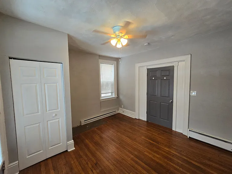 6716 Thomas Blvd. — Photo 13