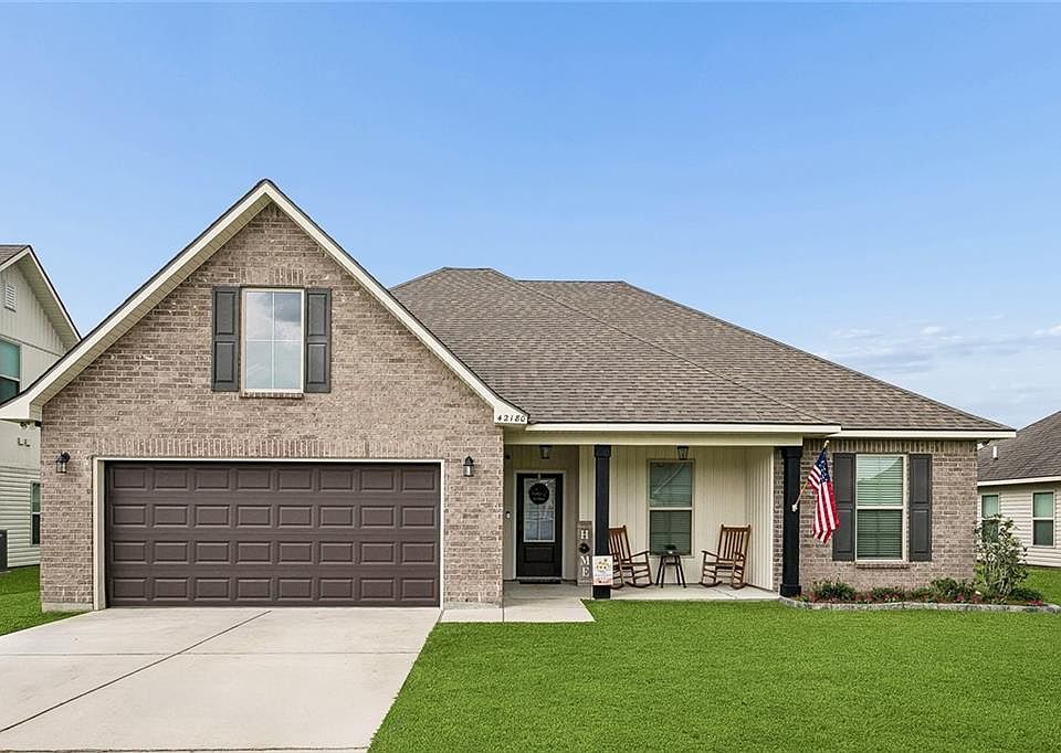 1st image of 42180 Dothan Pl