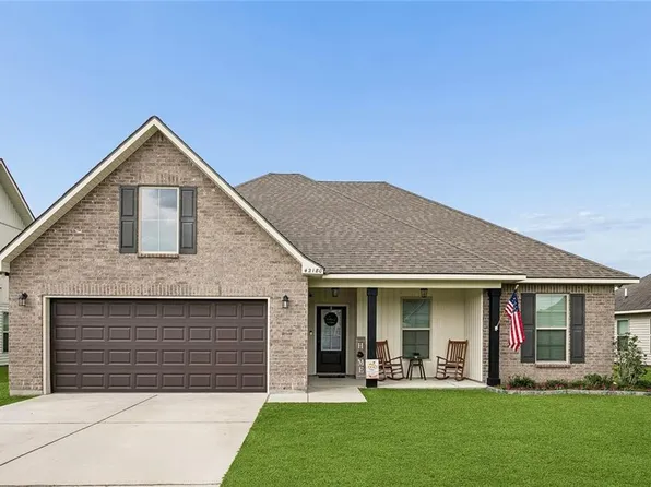42180 Dothan Pl, Ponchatoula, LA 70454