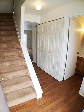 4th image of 4610 Scioto Dr APT D