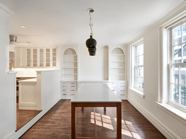 541 East 72nd Street image 7 of 19