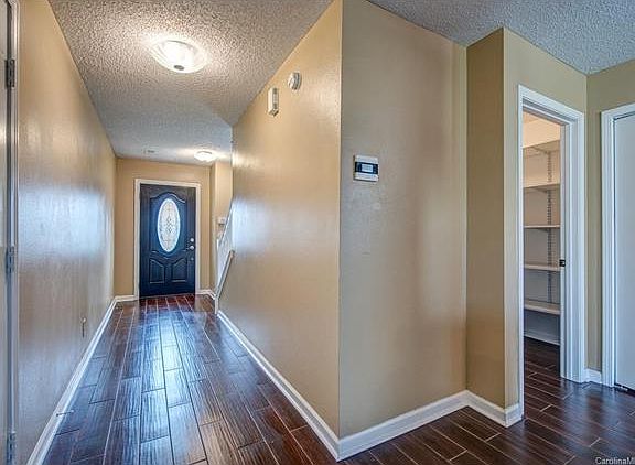 5th image of 1910 Almond Hills Dr #11
