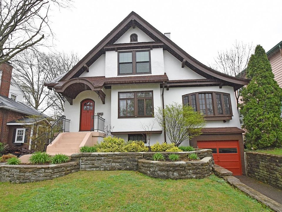 1st image of 3576 Paxton Ave