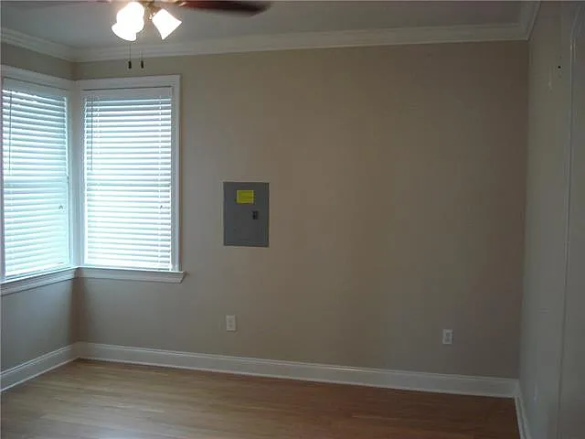 5300 Paris Ave — Photo 8