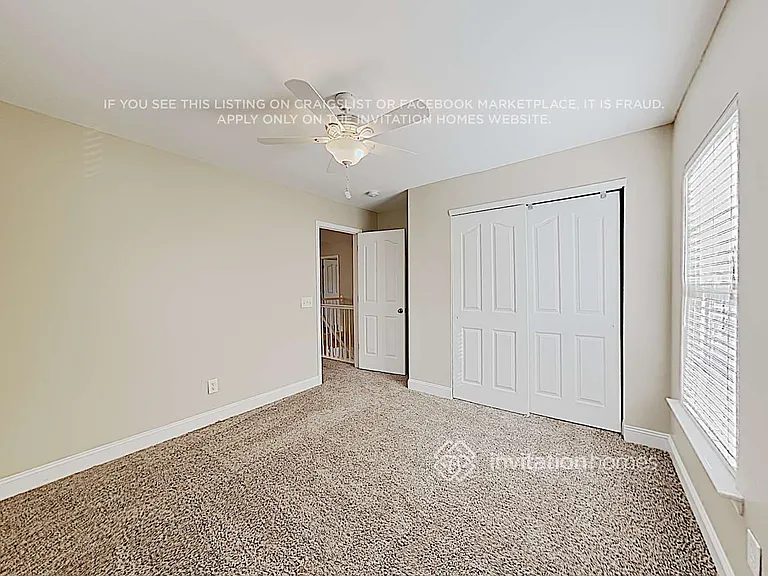 15217 Superior St — Photo 11