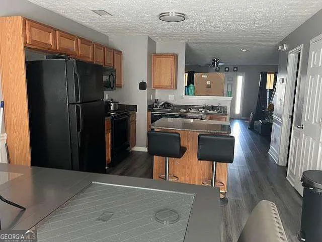 2918 Vining Ridge Ter — Photo 9