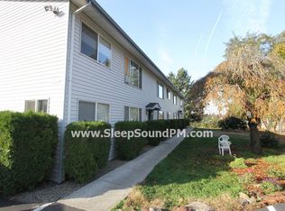 12429 SE Foster Rd APT 6, Portland, OR 97236