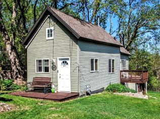 614 N 10th St, Brainerd, MN 56401