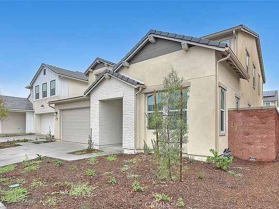 3rd image of 16649 Bristlecone Ave