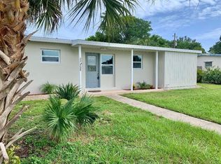 22208 Beverly Ave, Pt Charlotte, FL 33952