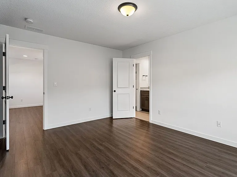 16699 SE Sunshower Pl — Photo 16