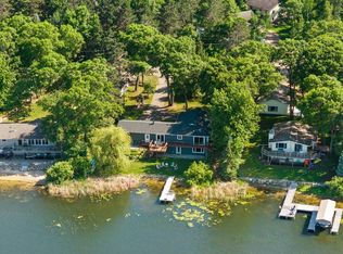 14390 Shoreview Dr, Baxter, MN 56425