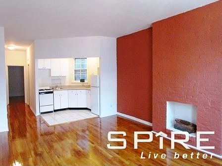 2nd image of 116 E 11th St APT 3B