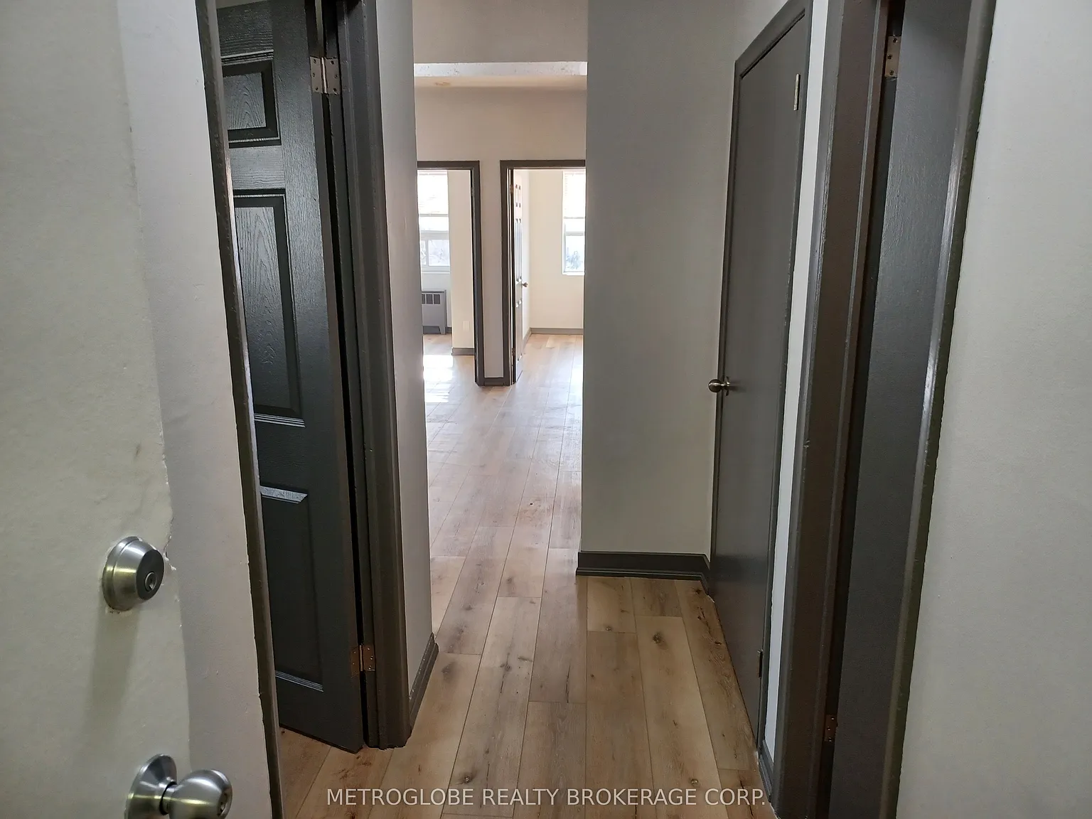 3 bed, $2,500 — Photo 3