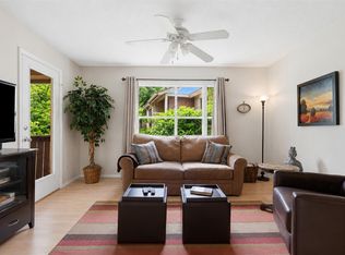 8210 Bent Tree Rd APT 235, Austin, TX 78759