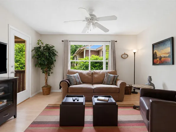 8210 Bent Tree Rd APT 235, Austin, TX 78759