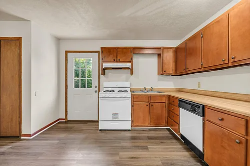 463 W Brame Ave #463 Photo 1 463 W Brame Ave #463 Photo 1