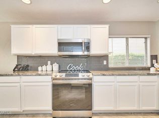 4428 E High Point Dr, Cave Creek, AZ 85331