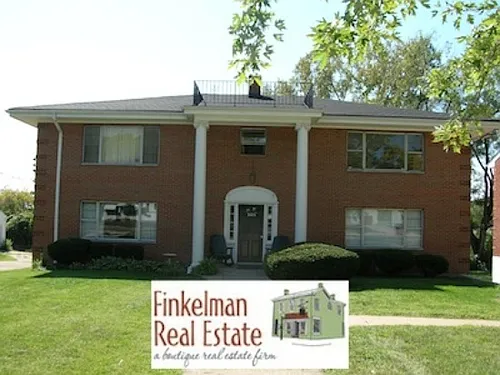 3106 Grand Ave Photo 1