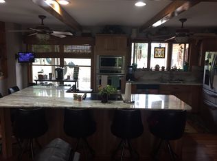 12024 Dodge Rd, Otisville, MI 48463