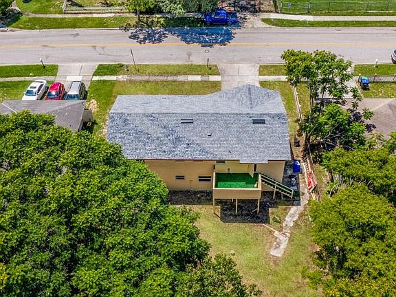 4th image of 7069 Willowwood St