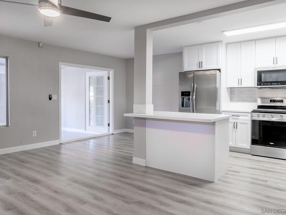 1st image of 1449 1st Ave