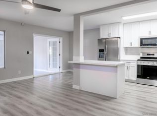 1449 1st Ave, Chula Vista, CA 91911