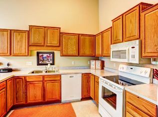 15182 Cimarron Ave, Rosemount, MN 55068