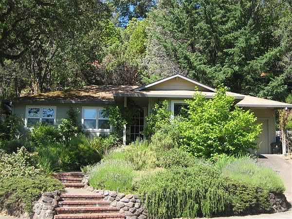 1st image of 690 Mendocino Dr