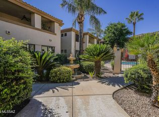 2550 E River Rd UNIT 3101, Tucson, AZ 85718