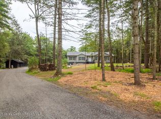 570 Buck Rd, Accord, NY 12404