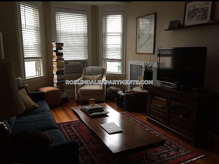 Picture of Living Room