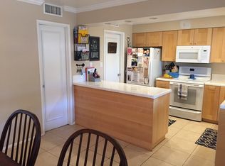 4003 E Campbell Ave, Phoenix, AZ 85018