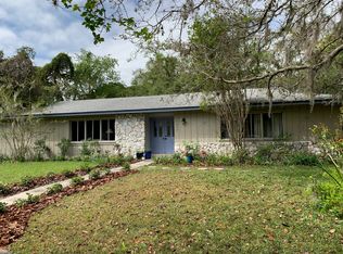 1122 Pheasant Cir, Winter Springs, FL 32708