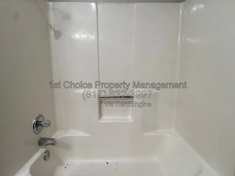 4512 Trysail Dr — Photo 21