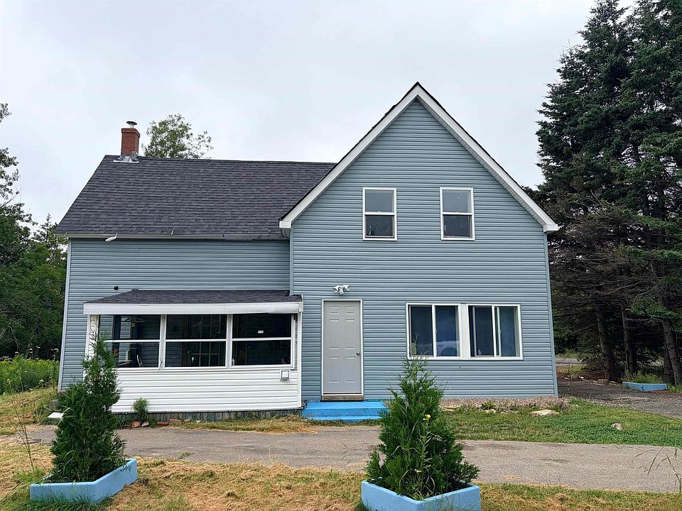 1st image of 23 Doolans Ln