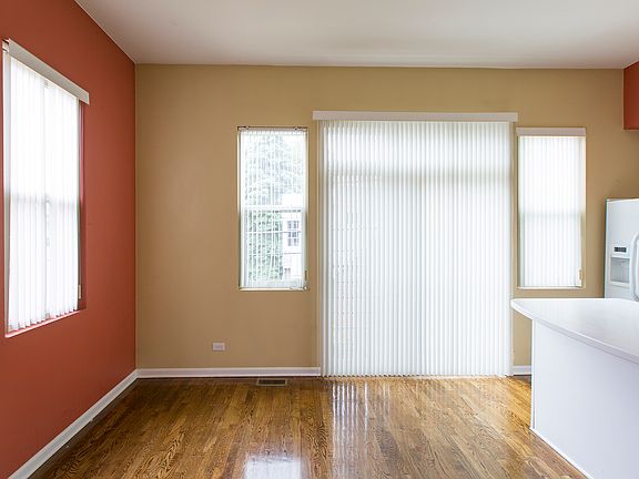 5th image of 7238 Franklin St
