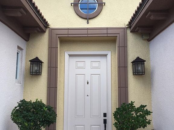 2nd image of 10437 Burensburg Ave