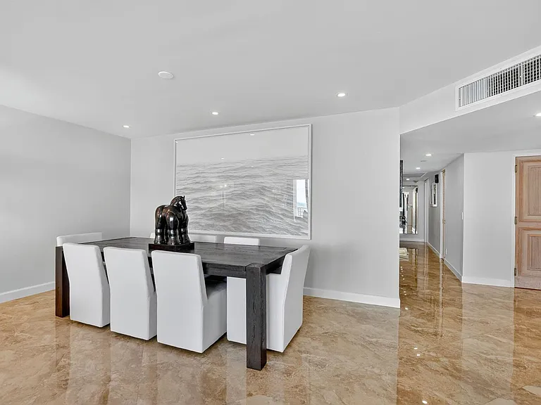 1500 S Ocean Blvd #704 — Photo 8