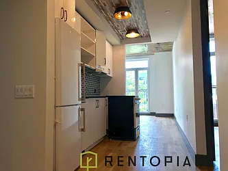 Rented by Rentopia