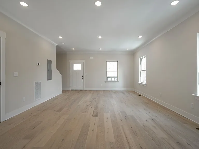 347 Kellys Ferry Pl — Photo 3