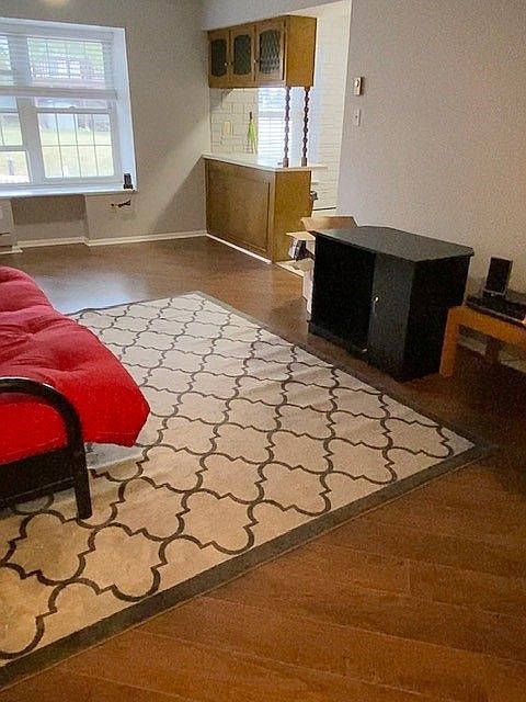 1st image of 1726 Herault Pl APT G