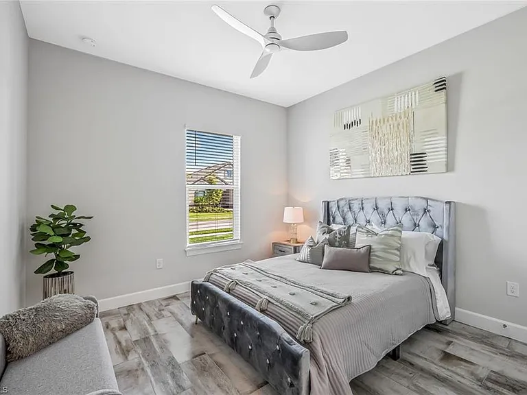 15495 Rio Ponace Ct — Photo 20