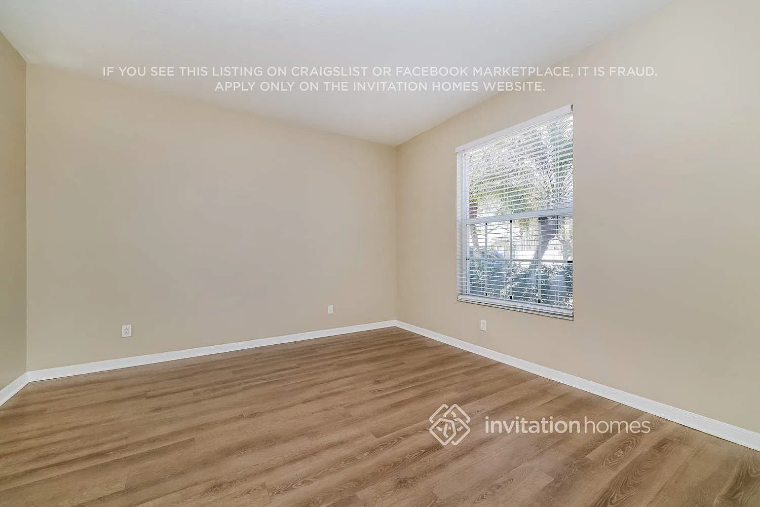 9712 Laurel Ledge Dr Riverview, FL 33569 — Photo 4